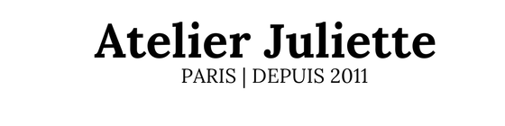 Atelier Juliette