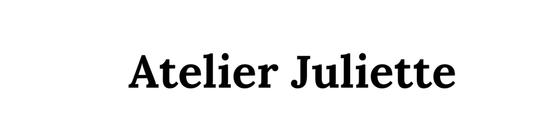 Atelier Juliette