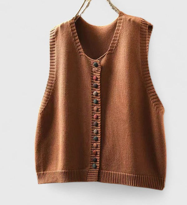 Avenleigh | Cardigan Élégant